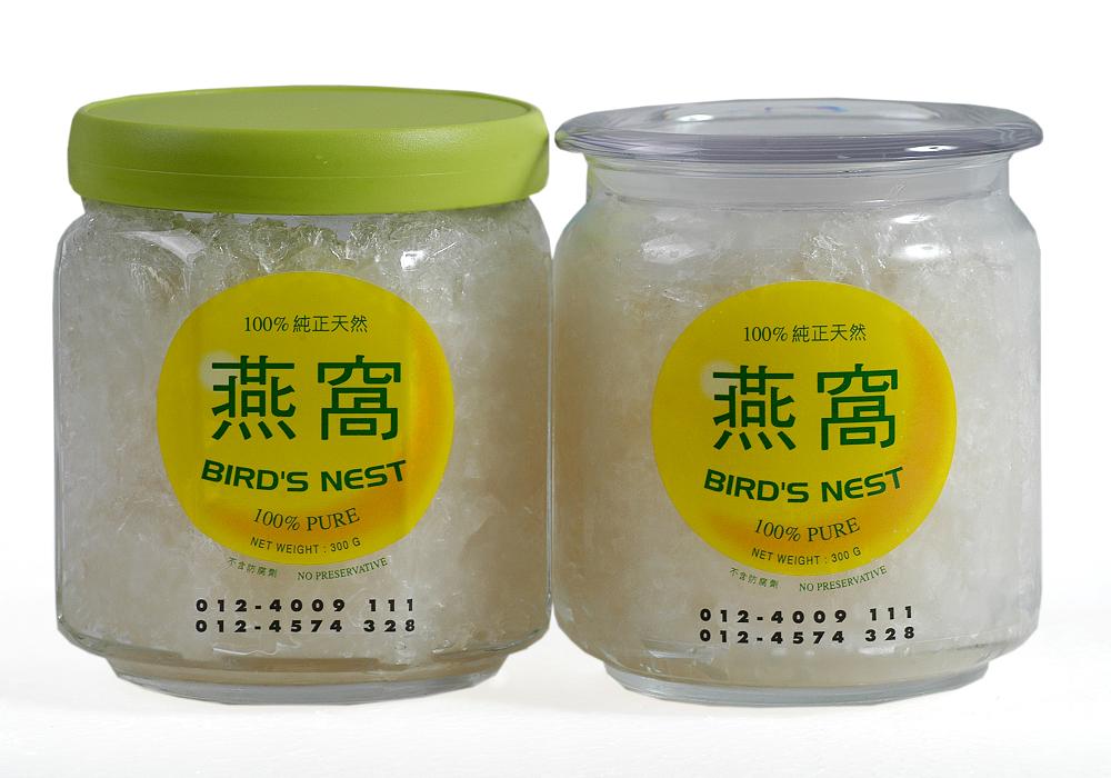 2006 January Yummy Corner